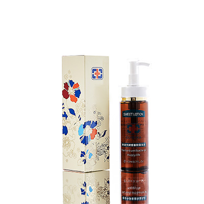 堆龙德庆男女外阴洗液