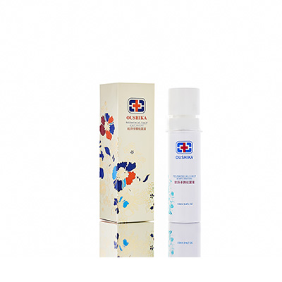 堆龙德庆抗菌防护喷雾