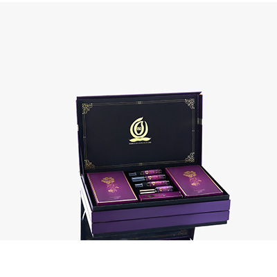 堆龙德庆气血能量海底轮