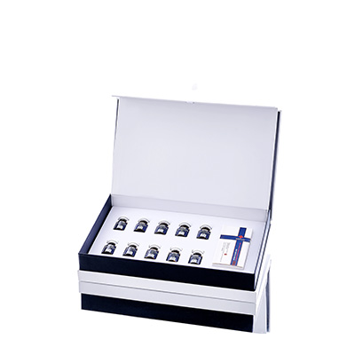 私密回春抗衰紧致套堆龙德庆