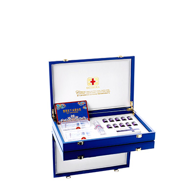 堆龙德庆养芯修复综合版