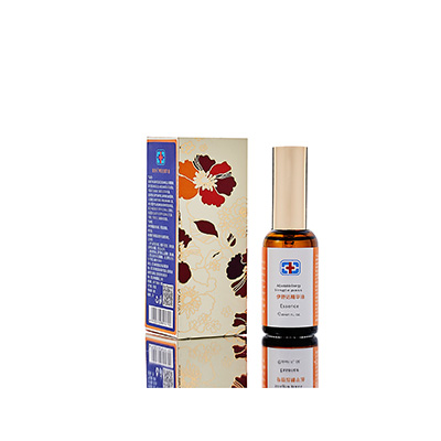 堆龙德庆湿寒酸痛一滴通