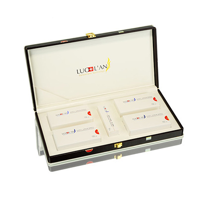 堆龙德庆产后恢复自洁系统套